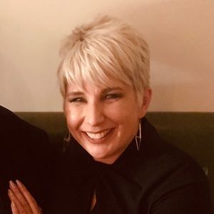 Meet your Posher, Kara